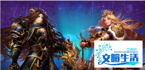 dnf幸运购物活动怎么抽奖