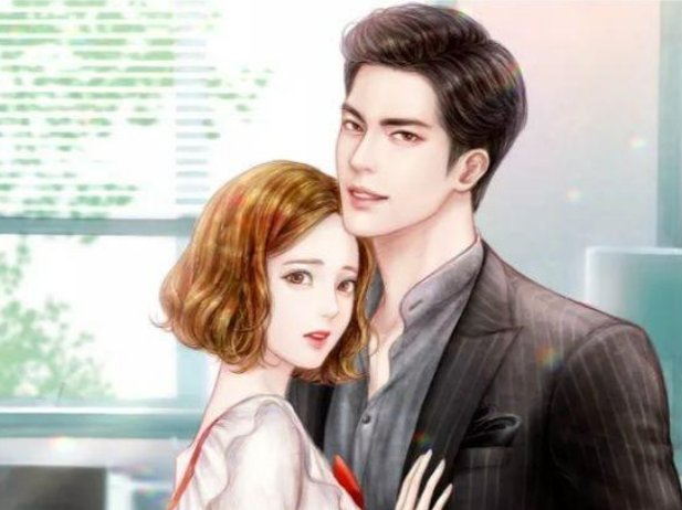 贺逸和姜若悦大结局