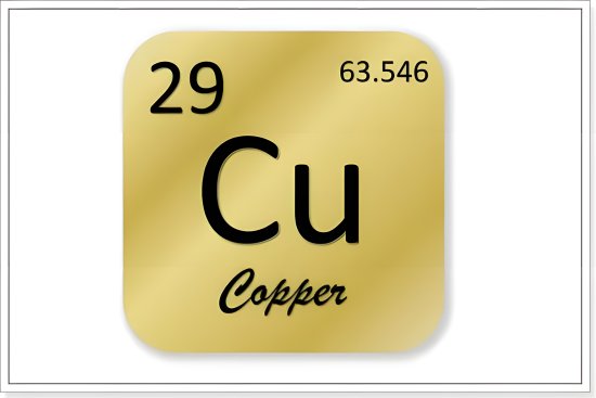 光谱仪可以检测哪些元素