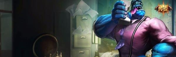 lol蒙多打野天赋加点图|S6打野蒙多符文天赋