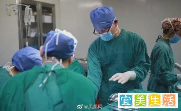 官方答复对适龄残障妇女节育建议 这是咋情况？