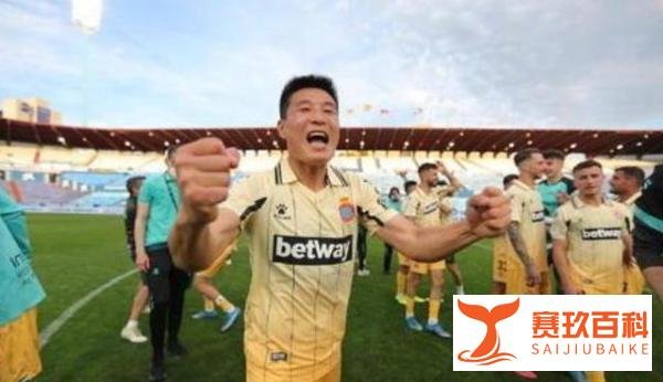 国足冲击世界杯：对阵关岛的比赛就算是取胜也无用？