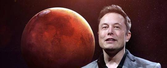 许家印心脏病送往医院？恒大员工：许总没在医院