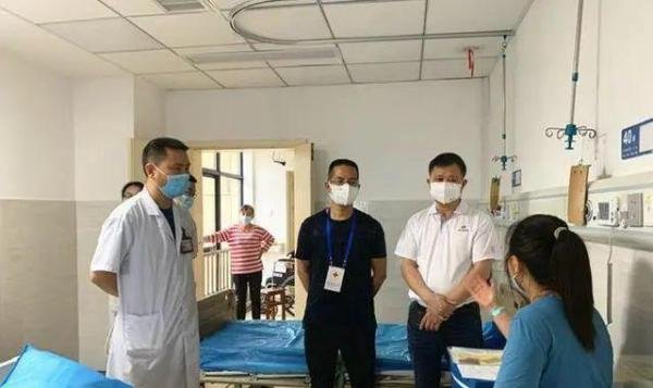 为什么许多人反对器官捐献？