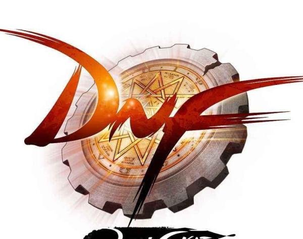 dnf封印的魔罐怎么处理