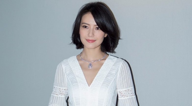 段西风和邓佳佳结局是什么