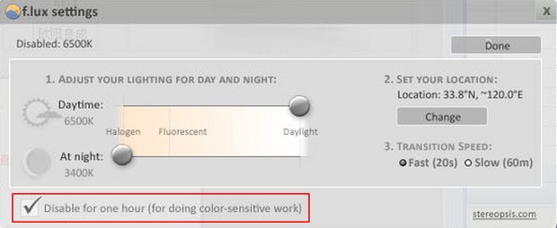 dcb是什么模式？