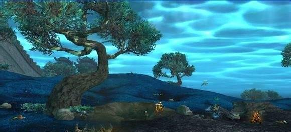 琥珀即生命怎么做