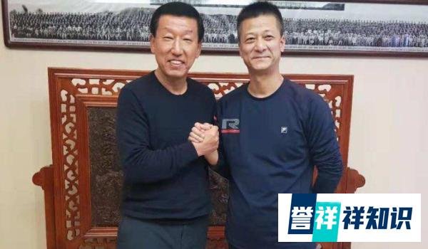 曝天津天海欲与崔康熙团队解约