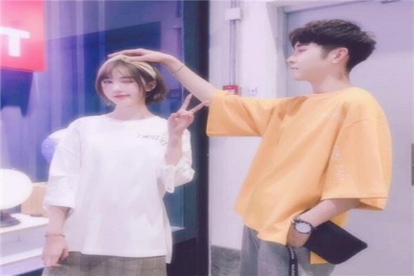 武汉大学三行情书大赛的作品有哪些？