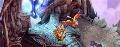 梦幻诛仙怎么赚钱