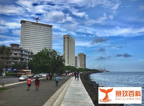 中国高铁让印度网友破防：不该轻信日本人