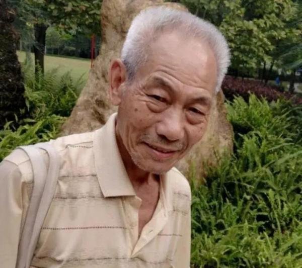 恋老同性恋朋友们，你为什么恋老？