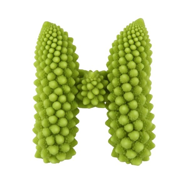 bageyalu什么意思