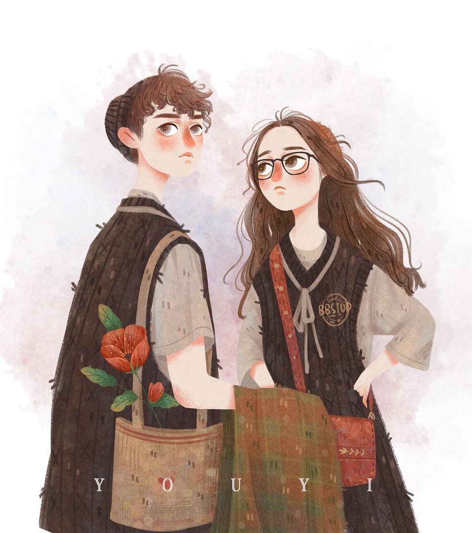 我看拼音怎么写？？？？？？