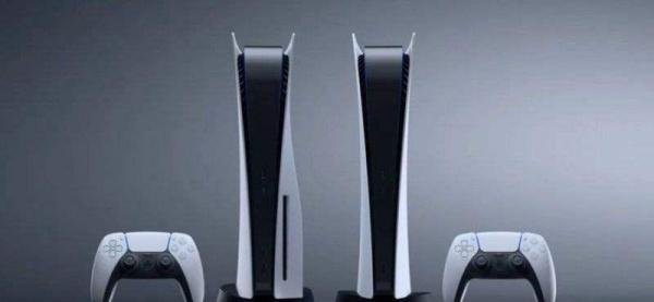 TGA2020获奖游戏名单、国行PS5通过3C认证、日本IGN评选年度十佳游戏