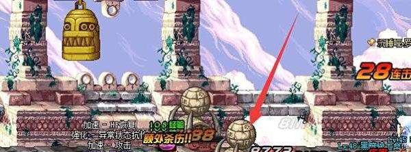 DNF光之预言书任务怎么做