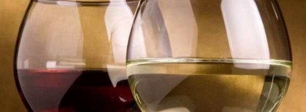 “grand vin de bordeaux”是法国红葡萄酒里的什么级别的红酒