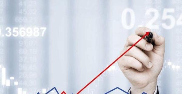 国产芯片第一股从82跌至3元，高送转10转30获批，有望碾压紫光国芯！