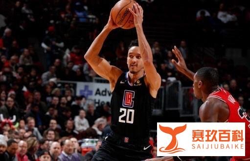 21投31分，拉文准绝杀，西部劲旅被拉下马，湖人真该感谢他