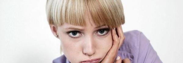 2014年情人节原创短信