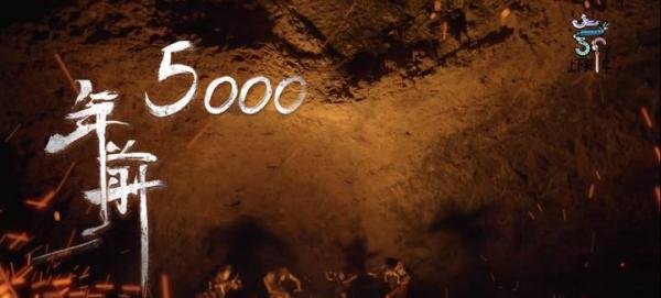 北舞学生在长城跳舞为祖国庆生 这是咋情况？