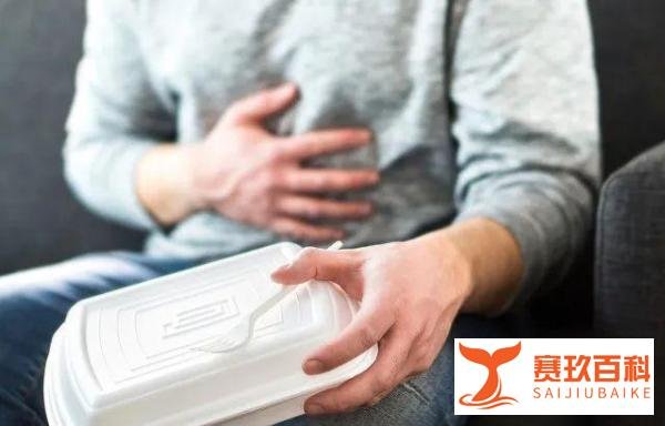 外出饭店就餐，吃到异物10倍赔偿？