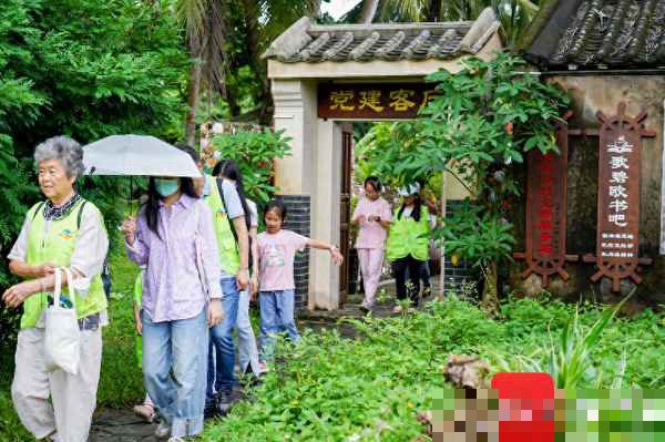三亚济州岛需要门票吗退役服务证和60岁以上老人要门票吗