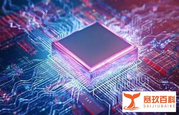 网红王澄澄炫富 疑用警用飞机拍段子与媒体:中国文艺需要不拘一格降人才