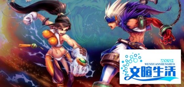 dnf幸运购物活动怎么抽奖