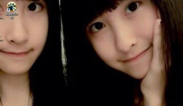 LOL英雄联盟大脚怎么看战斗力