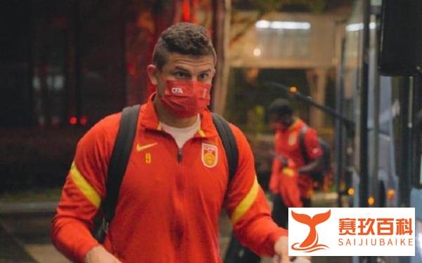 国足冲击世界杯：对阵关岛的比赛就算是取胜也无用？