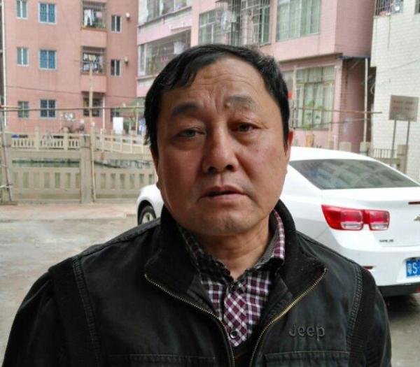 广州租房避坑房东 黄村 血的教训