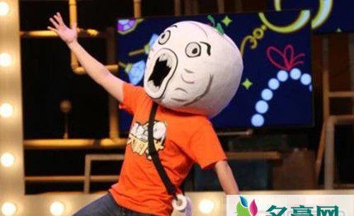 蒙面唱将王尼玛哪一期是谁及个人资料照片 王尼美和常飞飞俩人啥关系