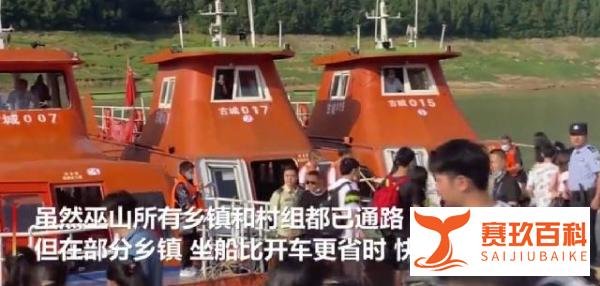 你以为学子参加高考一帆风顺，他们却是”乘风破浪“，网友：好难