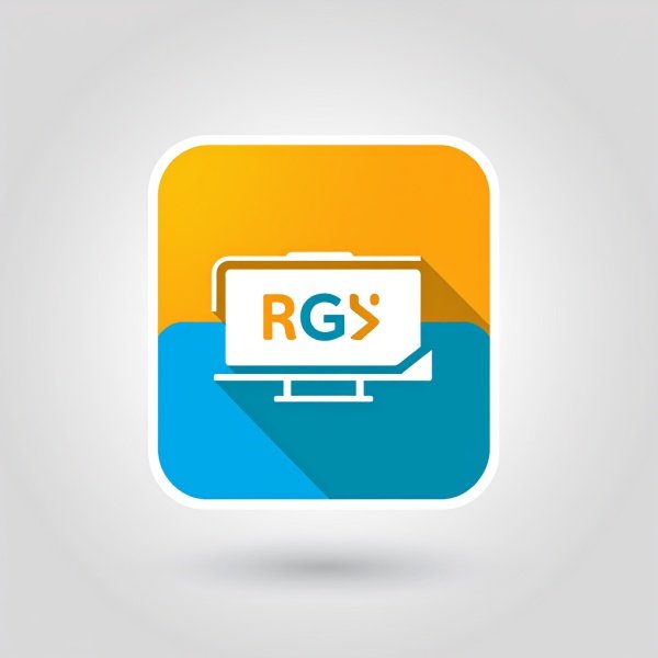 xyy.gta4.bio是一个性压抑指数测试平台,旨在帮助用户了解自己的性心理特征。