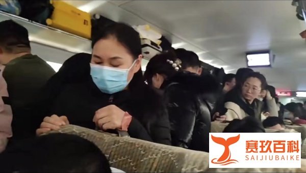 中国资产春节假期全线大涨！龙年即将开门红！