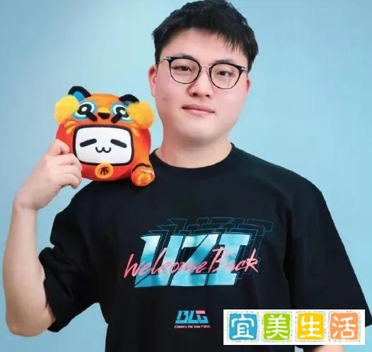 虎牙起诉UZI后续：金额或高达1亿，UZI涉及654万元被冻结