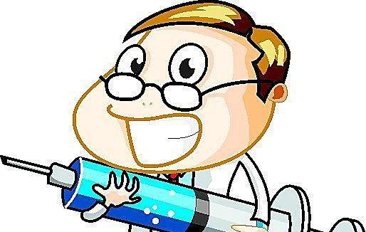 QQ空间的天黑请闭眼4.0游戏攻略