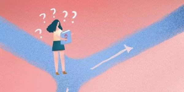 又见奇葩证明！自然卷入学开证明 医院：这证明我开不了