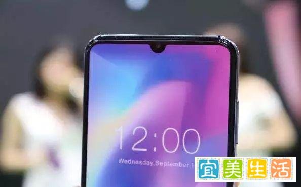 华为将关闭美国市场，董事长徐直军：有些事情放下了反而轻松