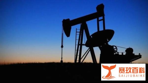 石油禁令下，油价为什么反而大跌了？