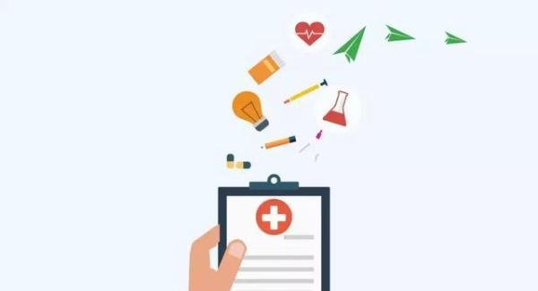 又见奇葩证明！自然卷入学开证明 医院：这证明我开不了