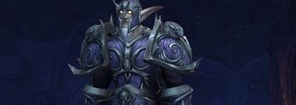 黑鸭监牢任务怎么做