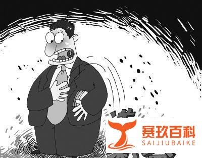 少女遭开水灌嘴 如此残忍暴行是种人性伦桑引共怒