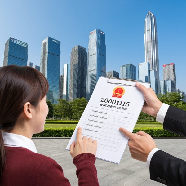 深圳独生子女补贴2025年发放新规定