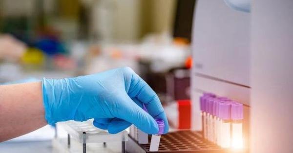 钟南山久违发声：全国阳性突破40万！怎样快速从“阳”变“阴”？