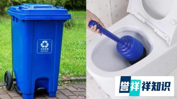 iPhone12的蓝色翻车了，因颜值而上热搜，网友：太丑了！