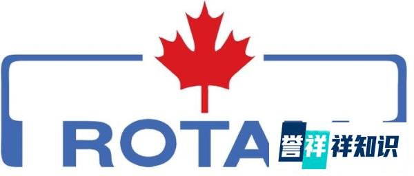 龙灯中国 依托于龙灯集团强大的研发生产能力