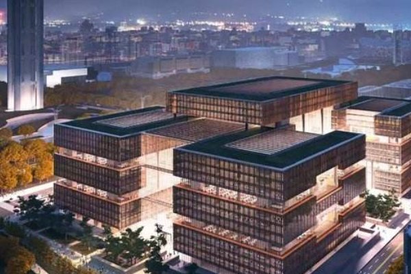 亚投行相关股票有哪些